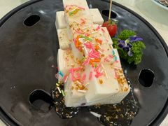 -友鹏海鲜(新宜白大道店)