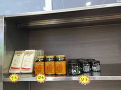 -日月永和中国餐饮名店(凤凰店)