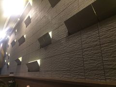 -雷神拉面(财富中心玉米楼店)
