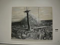 -四川美术学院美术馆