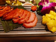 -米纸越南小馆(金鹰世界店)