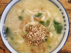 -老雒阳面馆·水席·洛阳菜(王城路店)
