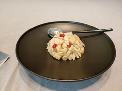 -徐记海鲜(万家丽|德政园店)