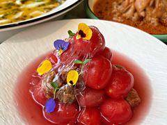 -火婆子·川小馆(扬韬科技广场店)