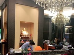-和记小菜(大宁店)