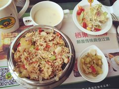 栖巢咖啡(天鹅湖万达低碳店)-栖巢咖啡(天鹅湖万达低碳店)