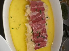 -醉庐·新上海菜(南京西路店)