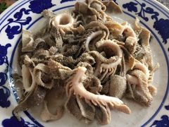 -东兴顺爆肚张