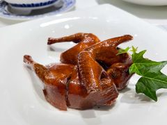 -西郊壹号