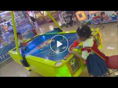 -大玩家(拱墅万达店)