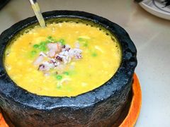 -新发现(苏州中心商场店)