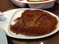 -东悦海鲜