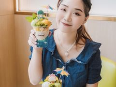 -哈根达斯(朝阳大悦城店)