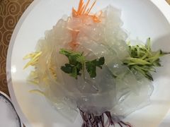 -德缘烤鸭店(大栅栏店)