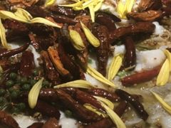 -太二酸菜鱼(正大广场店)