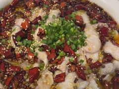 -川人百味(亿合城店)