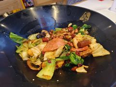 -天府国麻辣香锅(悦荟广场店)