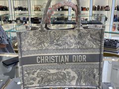 -奢物·巴黎站奢侈品回收寄售