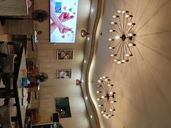 -巽寮印象美食部落餐厅·海鲜·地方特色菜(惠州体验店)