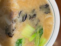 -合记烩面(人民路店)