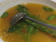 -大碗居·烤鸭·鱼头泡饼(天坛东门店)