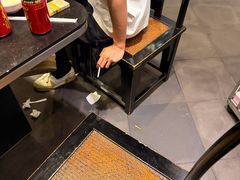 -川西坝子火锅(金沙1.0直营店)