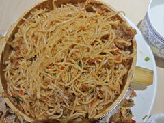 -四星望月(中联店)