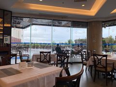 -珠海怡景湾大酒店