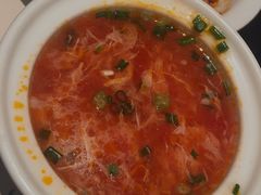 -舌尖上的食缘花园主题餐厅