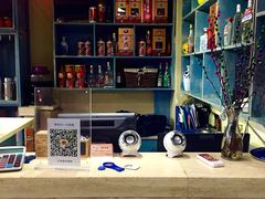 -温州一家人美食(西木头市店)