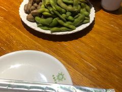 -一万鑫麻辣小龙虾