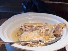 -话梅·客家小厨(东门店)