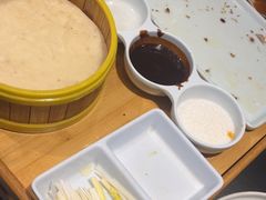 -三品香·江浙菜(松江九谊店)