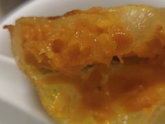 -潮信鱼头王(西环店)