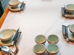 -饕然·民间川菜(龙泉店)