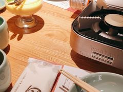 -永旺梦乐城(金银潭店)