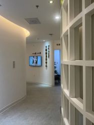 -天津伊美尔医疗整形美容专科医院