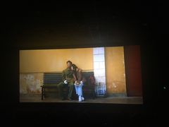 -UME影城(安贞DTS:X店)