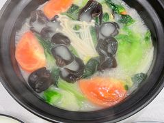 -潮江春(阳光店)