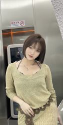 -艾美A·M Hair Salon