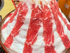 -伊豆野菜村(大族广场店)