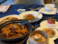 -翠园(成都太古里店)