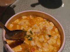 -松鹤楼(山塘街店)