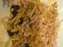 -靓靓蒸虾·头牌蒸虾(雪松路总店)
