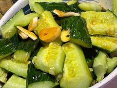 -红钳侠小龙虾·烧烤(中赢康康谷店)