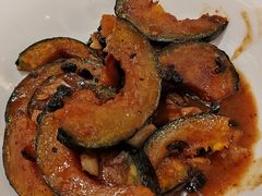 -锦粤宫·精致粤菜(深圳北站店)