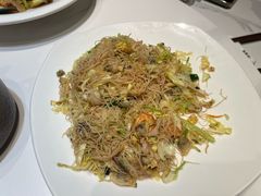 -渔傅·霞浦滩涂海鲜(建平店)