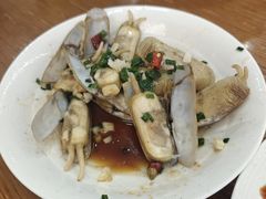 -毛哥小馆子(百井坊巷店)