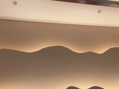 -康熙养生SPA·轻奢足道(江宁万达店)