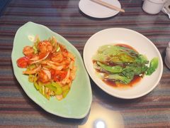 -谭记旺品(保广店)